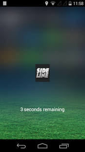 Download Sideline